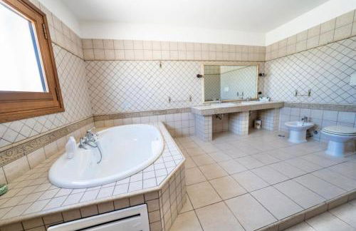 Villa Vespucci - Foto 33