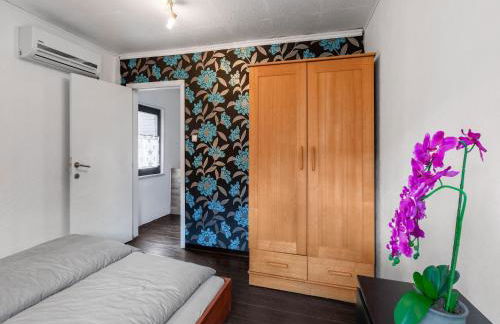 Charmantes Ferienhaus nahe Moselufer - Foto 24