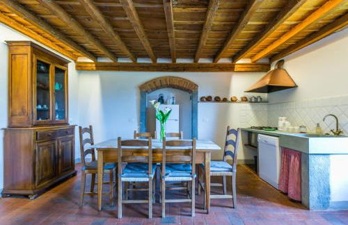 Apartment I Puledri by Interhome - Foto 7