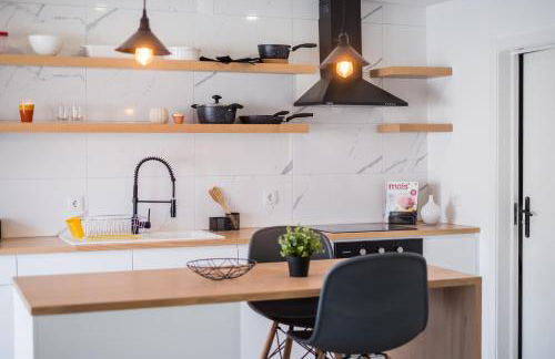 Forte Beach House - Photo 40