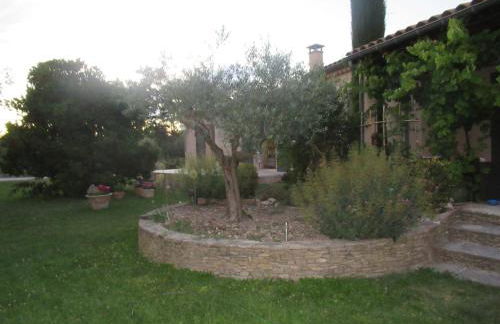 LA MASTRONA - Foto 21