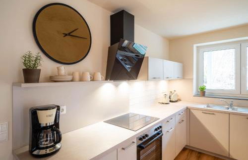 Domizil am Gohrisch - Foto 60