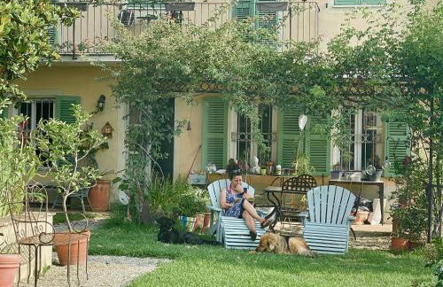 Cascina Vicentini - Foto 12