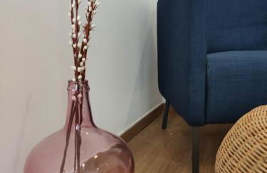 Résidence Jehan Froissart - Foto 50