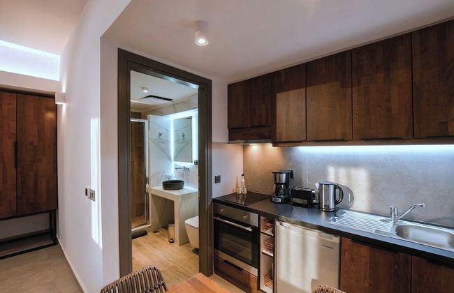 ORION Eco Suites - Photo 32