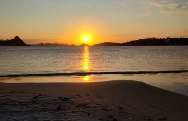 La Casita Charitas Localização Privilegiada 50m da Praia - Foto 19