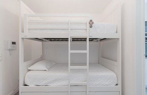 Apartamento Gandarinha junto ao Mar - Foto 22