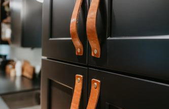 Spacious Cozy and Renovated Mountain Retreat - Foto 8