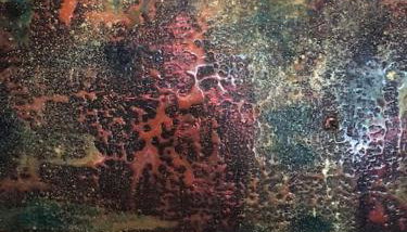 Magnolia - Apartment in Villa Ambrosian - Foto 5