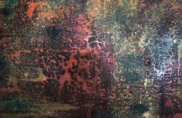 Magnolia - Apartment in Villa Ambrosian - Foto 5