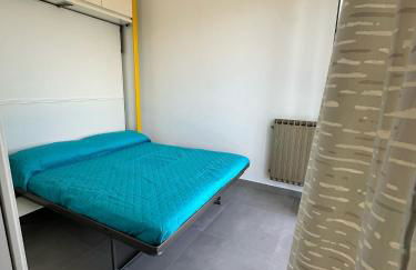 Casa Deodato - Foto 11