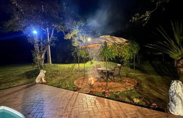 Recanto Paraíso - Foto 41