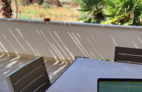 Villa Marna Bianca - Foto 12