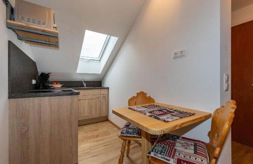 Gröbl-Alm Haus zur schönen Aussicht - Foto 24