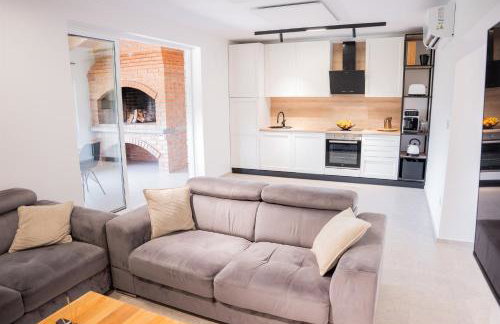 River Home 01 by GREEN Croatia - Foto 4