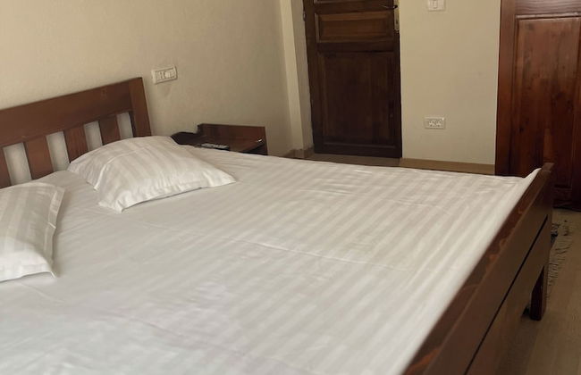 Cozy Apartment - Foto 12