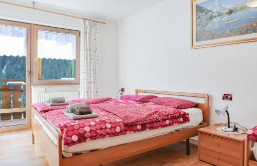 Cèsa Sot Rodela - Sas Piat - Foto 21