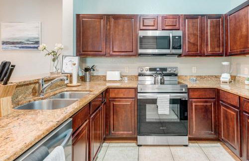 8 Mi to Disney Parks Family Davenport Condo - Foto 11