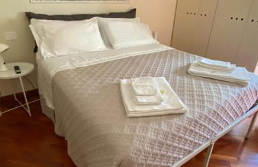 Paeninsula, design e comfort nel centro di Milano - Porta Venezia - Foto 6