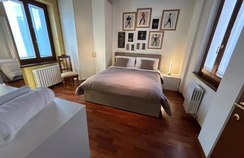 Valpolicella39 - Foto 9