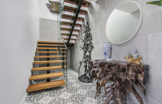 The Apartment, Metung - Foto 11