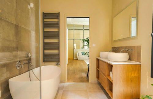 Le Spacieux - Un Voyage en Provence- Offre de lancement - Foto 15