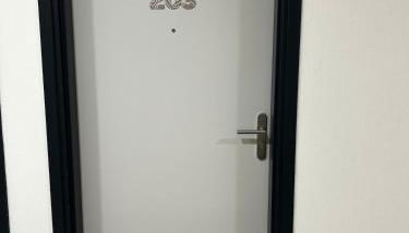 Petit havre de paix ! - Foto 3