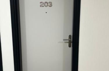 Petit havre de paix ! - Foto 3