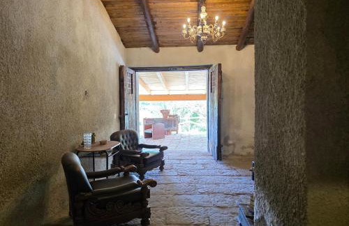 Tenuta degli Ulivi - Dimora Contadina - Foto 55