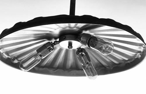 Central Apartments - Derelict - Foto 8