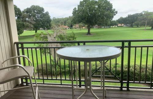 GolfView Executive Suite Near Tampa - Foto 7