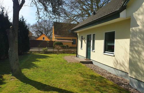 Ferienwohnung Dück - Foto 11