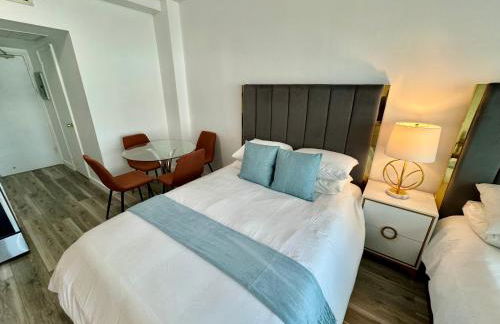 Directly on the Beach with Pool & Parking - Foto 24