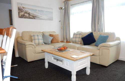 Dartmouth Chalet Holidays - Foto 3