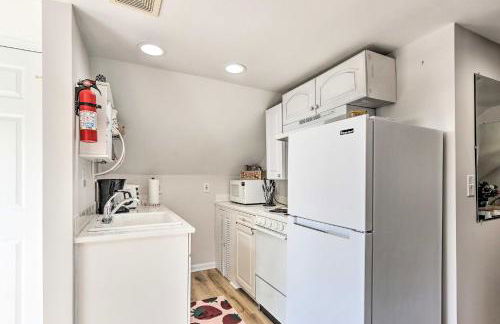 Brunswick Retreat Less Than 1 Mi to Potomac River! - Photo 7