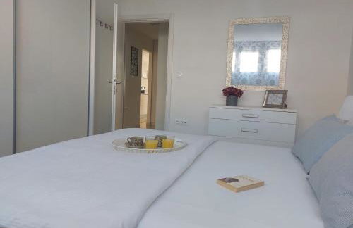 Apartment Tony close to everything - Foto 40