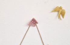 Quintinha do Quintas - Foto 5