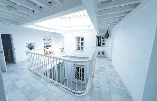 Apartamento "El nido del cuco" - Foto 18