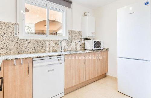 Casa en La Llosa 104D - INMO22 - Foto 15