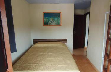 L&M Housing Brava - Foto 25