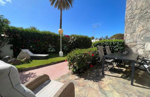 Puerto Rico duplex with community pool close to the beach - Foto 10