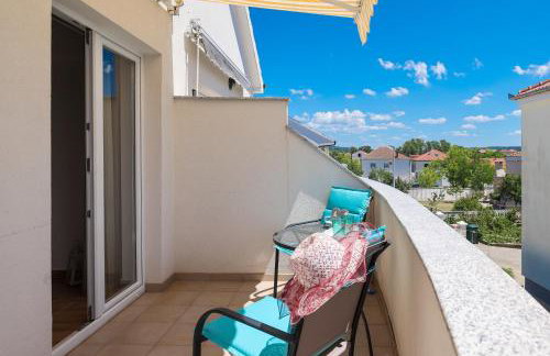 Villa Feliks - Foto 56