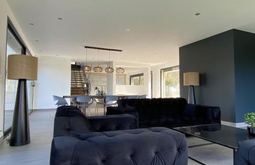 La Villa Blanche - Foto 55