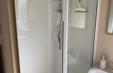 Seagulls Rest - Foto 22