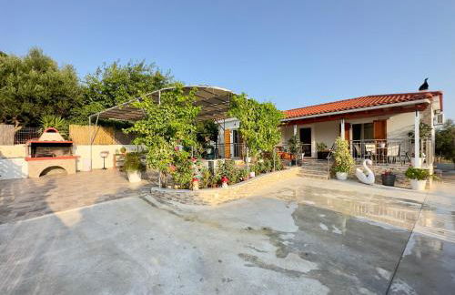 Villa Fior Di Lixouri - Photo 9