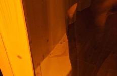 Ferienhaus Karola - Foto 17