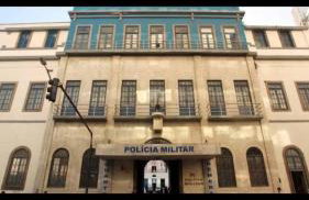 Paraíso no coração da Lapa - Photo 33