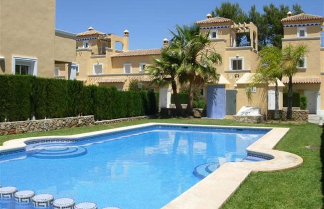 Apartamento Pinares Birdie - Foto 14