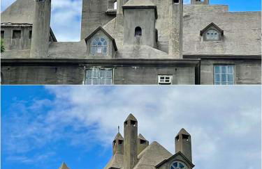 Atlantic City-Waterfront Park-Amazing 360 views - Foto 42