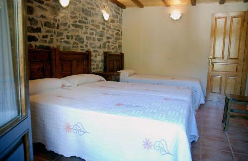 Apartamento el Hogar Casa Cajal - Photo 6